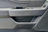 Thumbnail of 2025 White Ford F-150