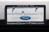 Thumbnail of 2024 Blue Metallic Ford F-150