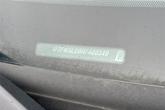 Thumbnail of 2024 Blue Metallic Ford F-150