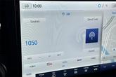Thumbnail of 2022 Iconic Silver Metallic Ford F-150
