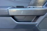 Thumbnail of 2022 Iconic Silver Metallic Ford F-150