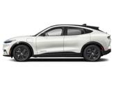 Thumbnail of 2025 Shadow Ford Mustang Mach-E