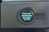 Thumbnail of 2025 Gray Ford Bronco