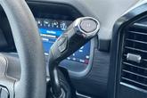 Thumbnail of 2025 Carbonized Gray Metallic Ford F-150