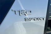 Thumbnail of 2022 Classic Silver Metallic Toyota 4Runner