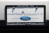 Thumbnail of 2022 Classic Silver Metallic Toyota 4Runner