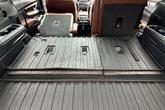 Thumbnail of 2019 Cinnamon Brown Pearl Subaru Ascent