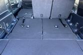 Thumbnail of 2025 Carbonized Gray Metallic Ford Explorer
