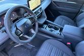 Thumbnail of 2025 Carbonized Gray Metallic Ford Explorer