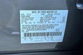 Thumbnail of 2025 Carbonized Gray Metallic Ford Explorer