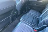 Thumbnail of 2025 Carbonized Gray Metallic Ford Explorer