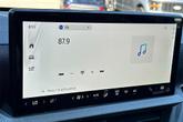 Thumbnail of 2025 Carbonized Gray Metallic Ford Explorer