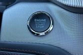 Thumbnail of 2025 Carbonized Gray Metallic Ford Explorer