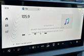 Thumbnail of 2025 Carbonized Gray Metallic Ford Explorer