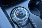 Thumbnail of 2025 Carbonized Gray Metallic Ford Explorer