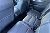Thumbnail of 2025 Carbonized Gray Metallic Ford Explorer