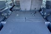 Thumbnail of 2025 Carbonized Gray Metallic Ford Explorer