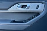 Thumbnail of 2025 Carbonized Gray Metallic Ford Explorer