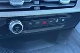 Thumbnail of 2025 Carbonized Gray Metallic Ford Explorer