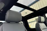 Thumbnail of 2025 Oxford White Ford F-150 Lightning