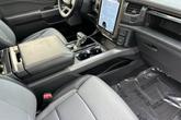 Thumbnail of 2025 Oxford White Ford F-150 Lightning