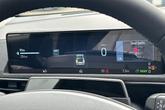 Thumbnail of 2025 Glacier Gray Metallic TriCoat Ford Mustang Mach-E