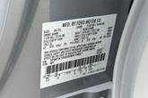 Thumbnail of 2025 Glacier Gray Metallic TriCoat Ford Mustang Mach-E