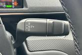 Thumbnail of 2025 Glacier Gray Metallic TriCoat Ford Mustang Mach-E