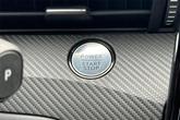 Thumbnail of 2025 Glacier Gray Metallic TriCoat Ford Mustang Mach-E