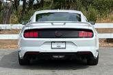 Thumbnail of 2023 Oxford White Ford Mustang