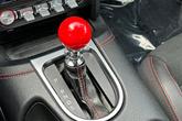Thumbnail of 2023 Oxford White Ford Mustang