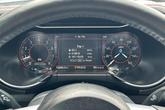 Thumbnail of 2023 Oxford White Ford Mustang