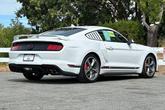 Thumbnail of 2023 Oxford White Ford Mustang