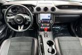 Thumbnail of 2023 Oxford White Ford Mustang