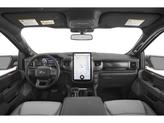 Thumbnail of 2025 Carbonized Gray Metallic Ford F-150 Lightning