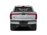 Thumbnail of 2025 Carbonized Gray Metallic Ford F-150 Lightning