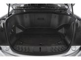 Thumbnail of 2025 Carbonized Gray Metallic Ford F-150 Lightning