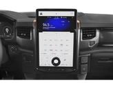 Thumbnail of 2025 Carbonized Gray Metallic Ford F-150 Lightning