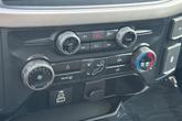 Thumbnail of 2025 Carbonized Gray Metallic Ford F-150