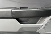 Thumbnail of 2025 Carbonized Gray Metallic Ford F-150