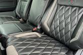 Thumbnail of 2025 Carbonized Gray Metallic Ford F-150