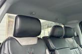 Thumbnail of 2025 Carbonized Gray Metallic Ford F-150