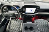 Thumbnail of 2025 Carbonized Gray Metallic Ford F-150