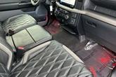 Thumbnail of 2025 Carbonized Gray Metallic Ford F-150