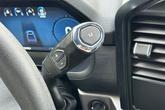 Thumbnail of 2025 Carbonized Gray Metallic Ford F-150