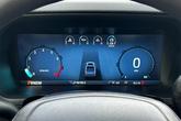Thumbnail of 2025 Carbonized Gray Metallic Ford F-150