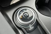 Thumbnail of 2025 Silver Metallic Ford Explorer