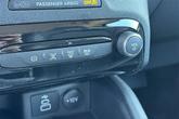 Thumbnail of 2025 Star White Metallic Tri-Coat Ford Escape PHEV