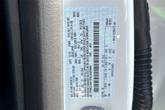 Thumbnail of 2025 Star White Metallic Tri-Coat Ford Escape PHEV