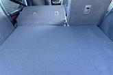 Thumbnail of 2025 Star White Metallic Tri-Coat Ford Escape PHEV